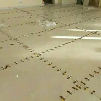 کاشی کاری و سنگ کاری