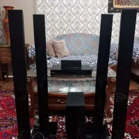 سینما خانواده سامسونگ