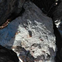 معادن گچ باریت سنگ مس طلا آهن  لیتیوم