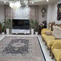 اجاره-اپارتمان-روزانه-اندیشه-بسیار-تمیز