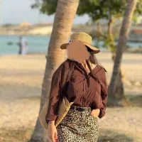 کیش 7 شب از دم قسط