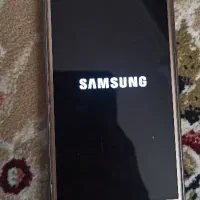گوشی j5 سامسونگ