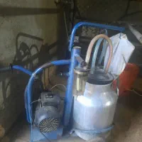 شیر دوش