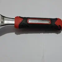 آچار همه کاره تایگر - Tiger Wrench