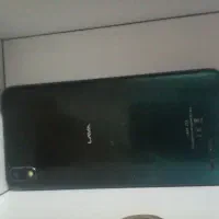 گوش لاوا