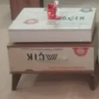 پاتختی