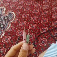 هدفون گیمینگ|قطعات و لوازم جانبی رایانه|کرمانشاه, |دیوار