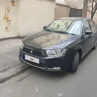 دنا پلاس دنده ای تیپ دو ۱۴۰۱