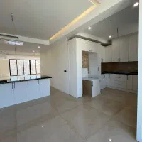 اجاره-اپارتمان-110-متر-2خواب-در-سعادت-اباد