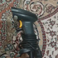 دستگاه بارکد خوان