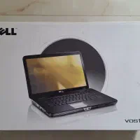 کارتن لپ تاپ دل DELL مدل وسترو