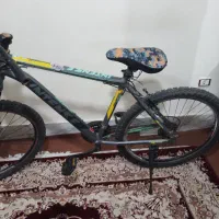 دوچرخه 26