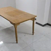 میز ۸ نفره