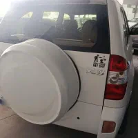 مدل ۹۱ X33 تمیز،فول