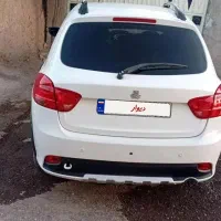 فروش ماشین سواری کوییک