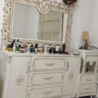 سرویس خواب