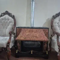 بخاری