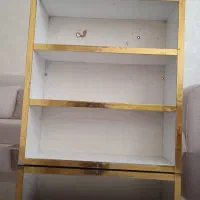 استند ۳ طبقه ام دی اف