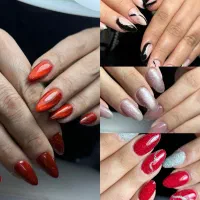 آفر ویژه فقط به مدت یک هفته