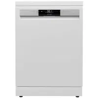 ظرفشوئی دوو ۲۰۰ (ارزان قیمت)