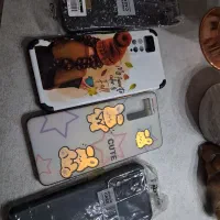 گارد نوت۱۱پرو