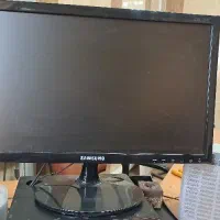 نصب انواع ویندوز ونرم افزار در محل کار و زندگی شما