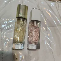 لوازم میکاپ اورجینال