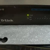هاب سویچ هاپ سوییچ