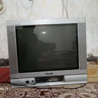 تلوزیون پاناسونیک به فروش میرسد بدون کنترل