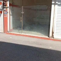 مغازه ۱۹ متری سرقفلی مالکیت پاخورعالی