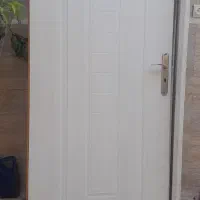 درب اتاق