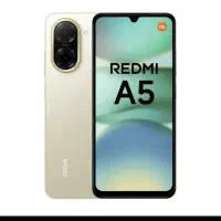 گوشی ردمی a5