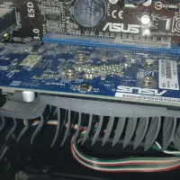 انویدیا جیفورسgt1030 2GB