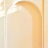 فروش-اپارتمان-فوق-لوکس-سرجنگلداری