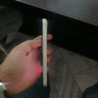 13 نرمال|موبایل|مشهد, الهیه|دیوار