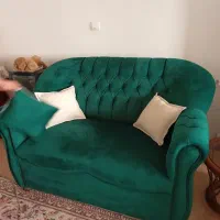 تعمیر و تولید مبلمان با بهترین متریال