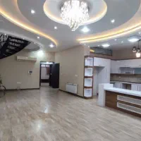 فروش-منزل-جنوبی-دوبلکس-شریعتی-غربی7598