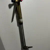 سرپیک