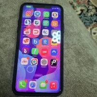 iPhone 11 pro max ll/a