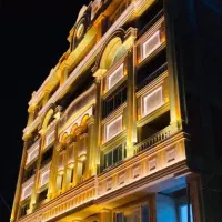 آپارتمان-کم-واحد-دانش