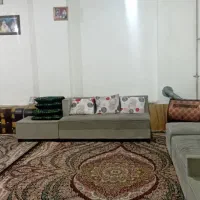 فروش-خانه-ویلایی