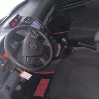 سمند سورن پلاس7 402ef