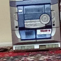 ضبط ویوا