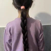 مرکز مو با قیمت میلیونی