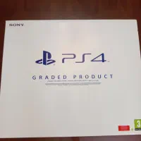 PS4 فت|کنسول، بازی ویدئویی و آنلاین|تهران, ائمه اطهار|دیوار