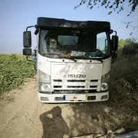 ایسیزو 5200