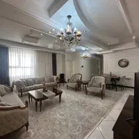112متر-2خوابه-گلستان-اشتراکی-جنوبی-تاپ-لوکیشن