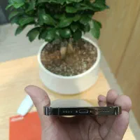 iphone 13 pro max zaa|موبایل|تهران, نعمت‌آباد|دیوار