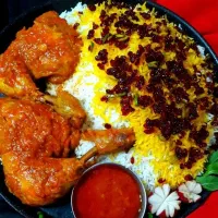 غذا خانگی قرارداد با شرکت ها