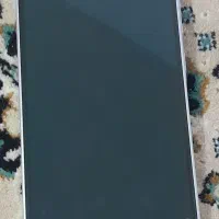 گوشی a36